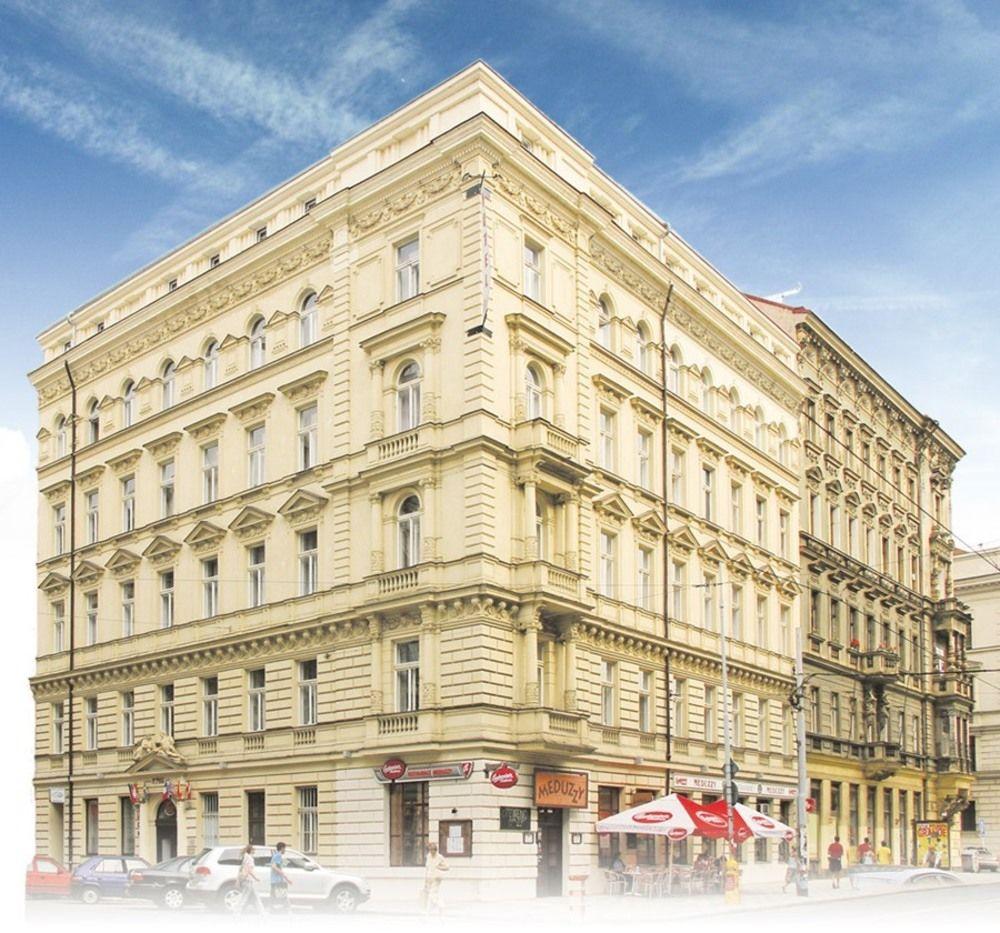 Atos Prag