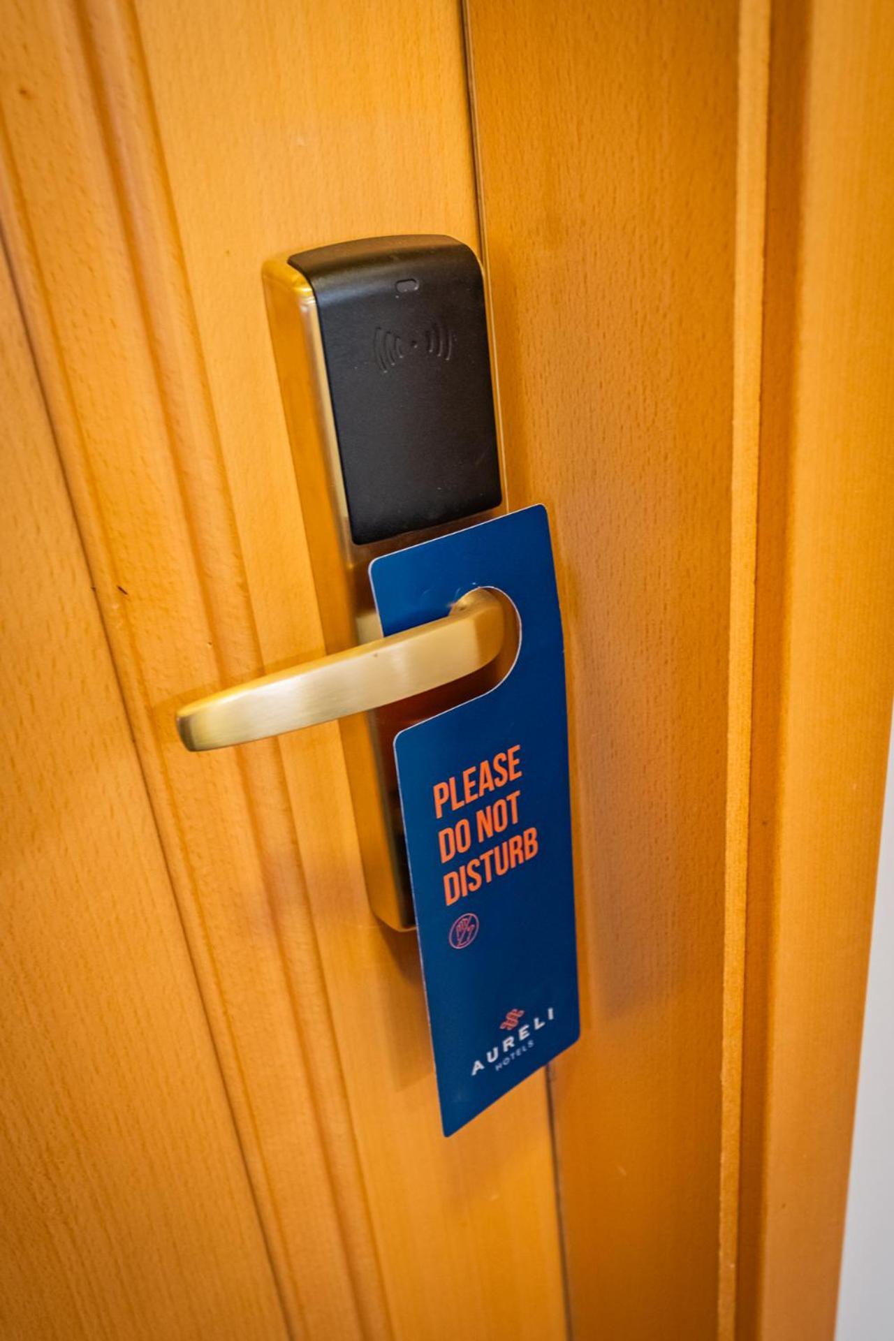 Hotel Atos 3*