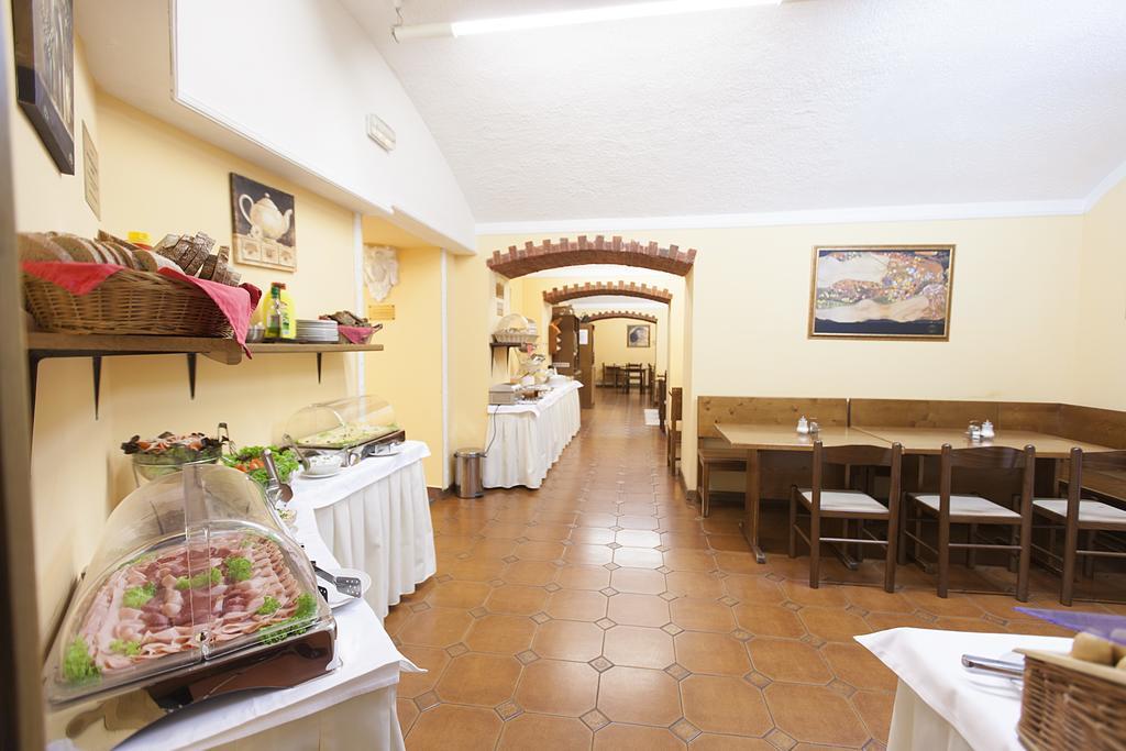 Hotel Atos Prag