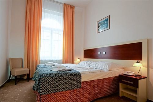 Atos Prag